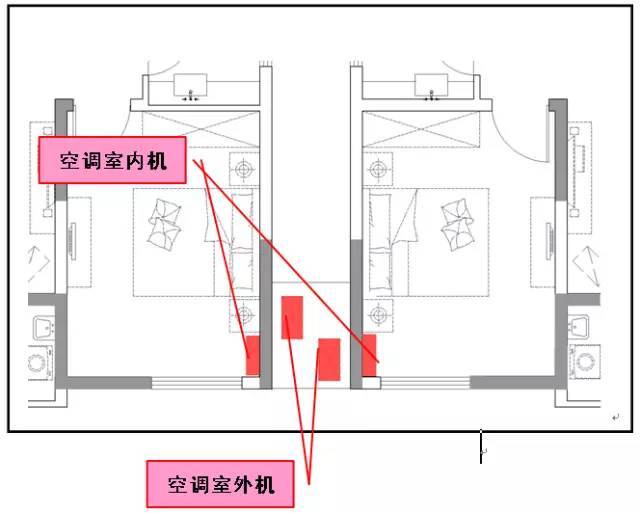 你还在反复改图？万科已经这样控制图纸设计质量!_46