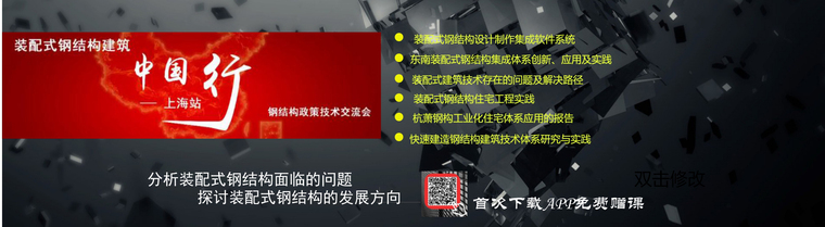项目管理规定动作资料下载-项目管理模块化初探