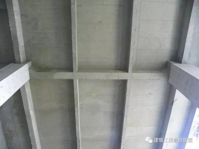 土建施工全程实录，看看建筑工地都干些什么活？_67