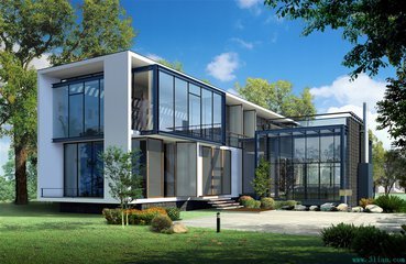 造价变更管理流程资料下载-BIM改造传统施工变更管理的过程方法