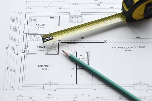 房屋建筑资质标准资料下载-房屋建筑工程监理资质承包的范围