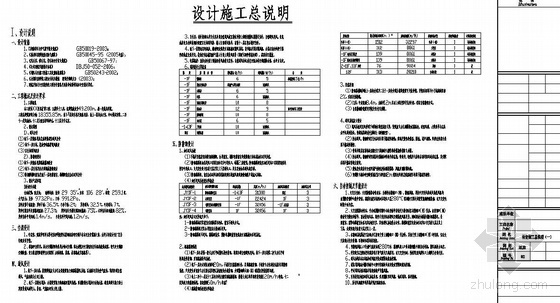 餐厅厨房排烟施工图资料下载-重庆某医院通风排烟施工图