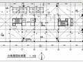 [北京]科研办公楼屋面工程施工方案(彩色防滑地砖面层)
