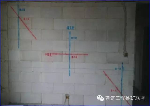 这个工地绝对的一级棒！_23