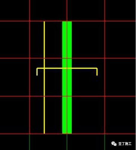 结构图纸看不懂？那是你钢筋识图基础知识没打牢_26