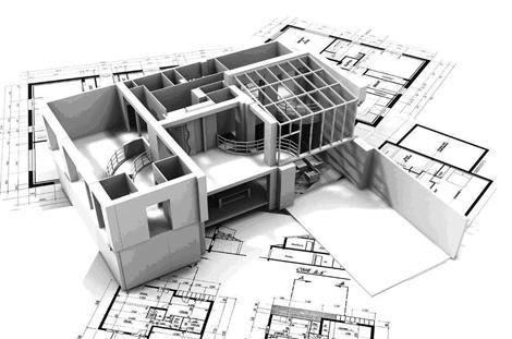 建筑信息模型应用施工标准资料下载-多省市推行建筑信息模型技术 上海3年后投资工程将全面应用BIM
