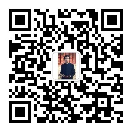 风水商业办公资料下载-风水师陈益峰公众号上线啦！