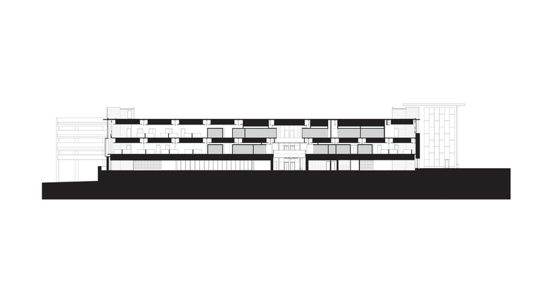 美国伊斯顿市政厅建筑-1 (21)