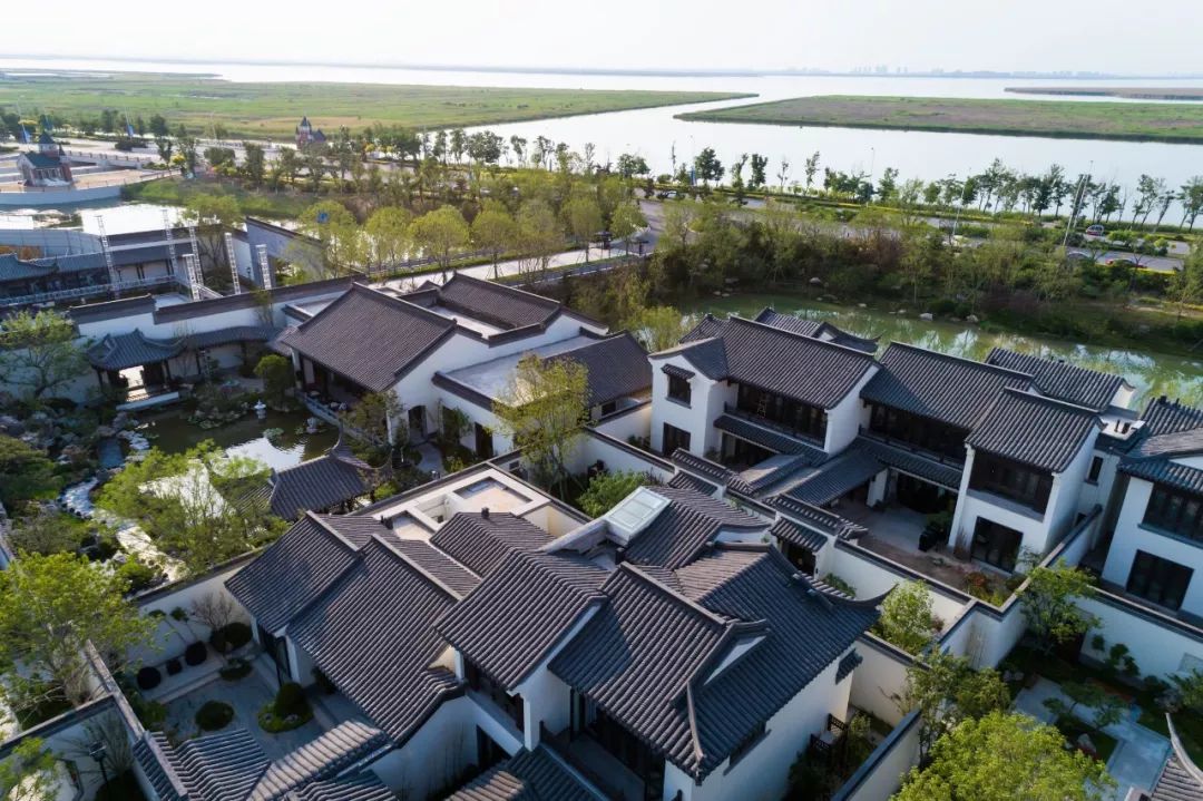 [资料]陈益峰:哪些风水常识是错误的?