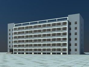 电气设计符合资料下载-哈尔滨某大学宿舍楼消防电气外网施工组织设计
