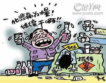 工程项目审计几个要点资料下载-工程项目审计的几个要点