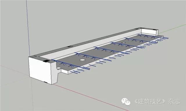 最全面的预制构件深化设计经验分享！从公建到住宅，4大案例_34