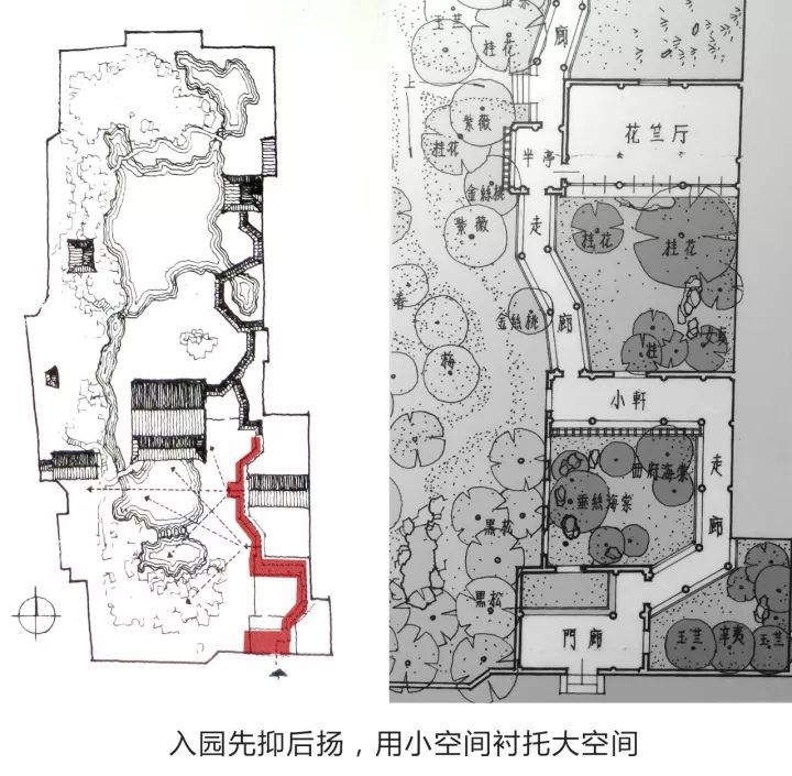 瞻园的骄傲与放纵——老瞻园的骄傲_26