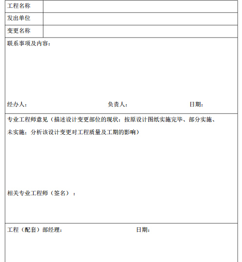 房地产公司规划设计资料下载-房地产公司编制全套项目管理制度（247页）