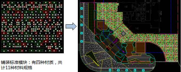 不锈钢井盖详图资料下载-看看你的设计方案是怎样变成现实的吧！！