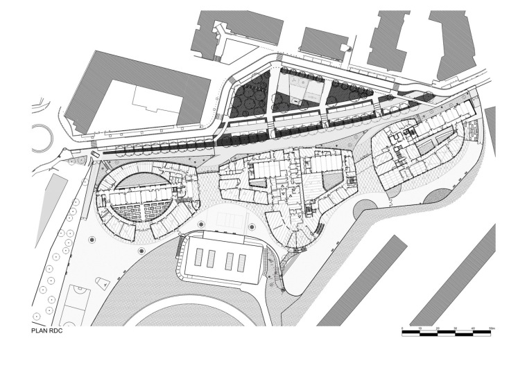 法国Jules Verne学校-1 (15)