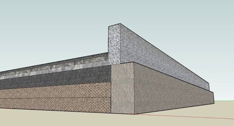 道路工程基层摊铺侧模施工工艺-混凝土侧模.jpg