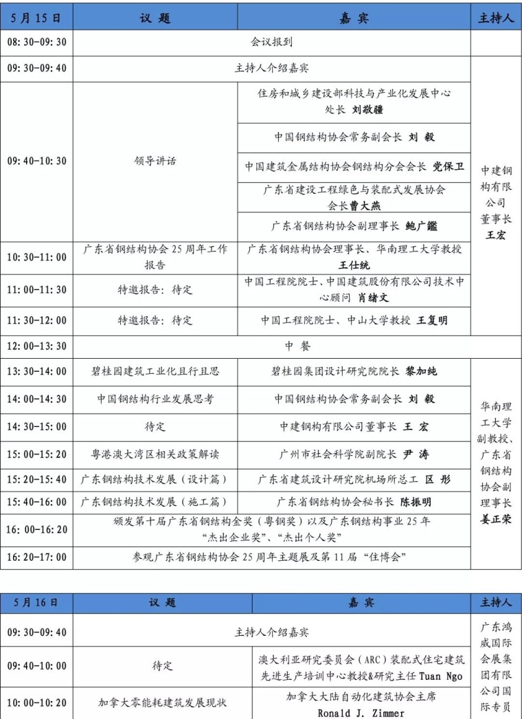 全球装配式建筑发展峰会1.jpg