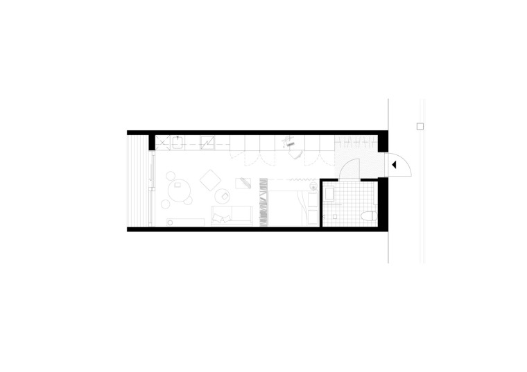 法国预制公寓-1 (14)