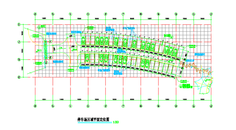 分享四个停车场地施工图-3.jpg