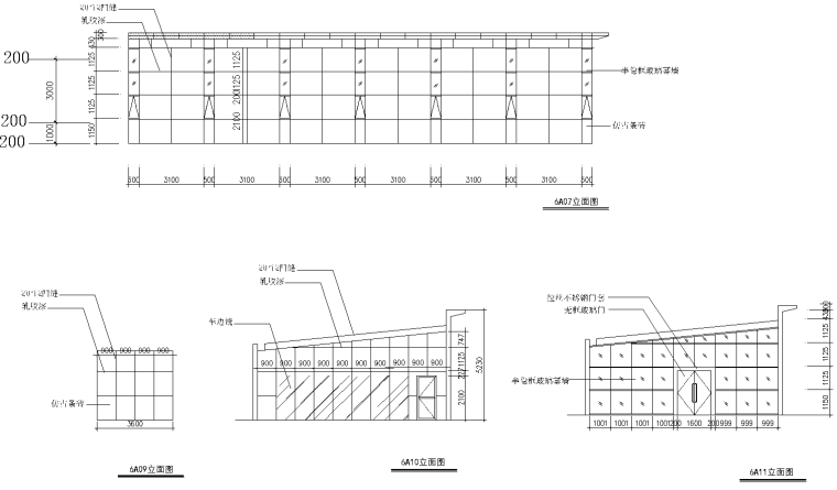 21套屋顶花园CAD施工图（15）-5_看图王(1)