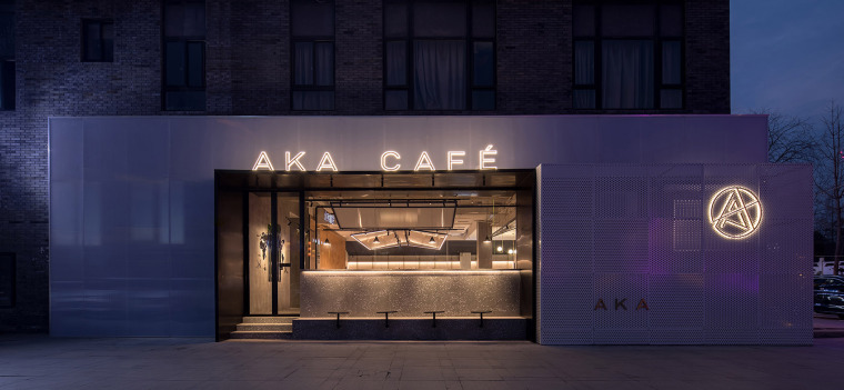 成都AKA咖啡厅-002-aka-cafe-in-chengdu-china-by-ge-studio