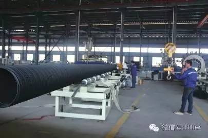 给排水室内排水支架制作资料下载-给排水施工解决方案