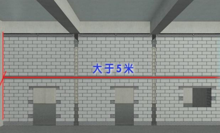 土建工程师实战速成班（视频+直播+答疑+证书）2017升级版_10