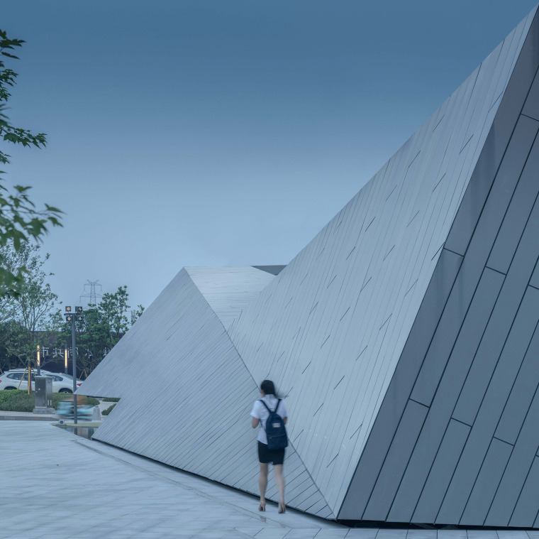温州绿轴翡翠文化馆-15-Wenzhou-Central-Park-Culture-Club_Lacime-Architects