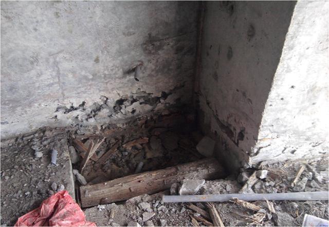 [分享]混凝土施工常见质量通病及优秀做法照片,都在这了!