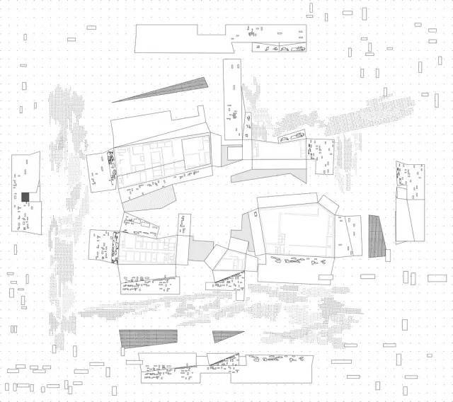 图赏 | 2017年度全球最佳建筑绘图-640AAP55O8L.jpg