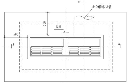 南宁海绵城市标准图集(试行)_5