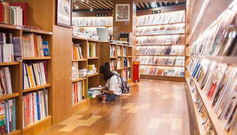 新中式图书馆的设计理念资料下载-某图书馆的电气设计