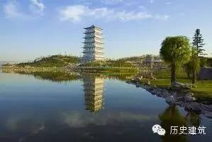 万种风情和魅力资料下载-魅力