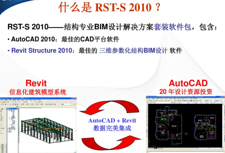 RevitStructure2010_demo（结构专业）（82页）_5