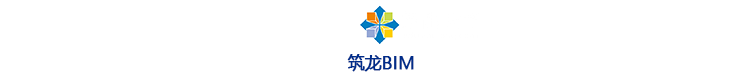 全国BIM等级考试报名开始！（证书含金量高，人才稀缺）-点击查看大图