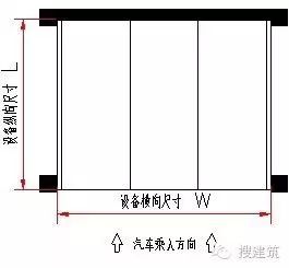 万科3种车库设计的解决方案_12