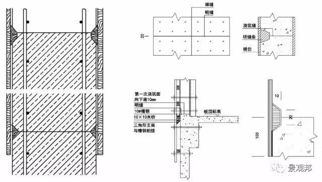 5款“性感”的混凝土_29