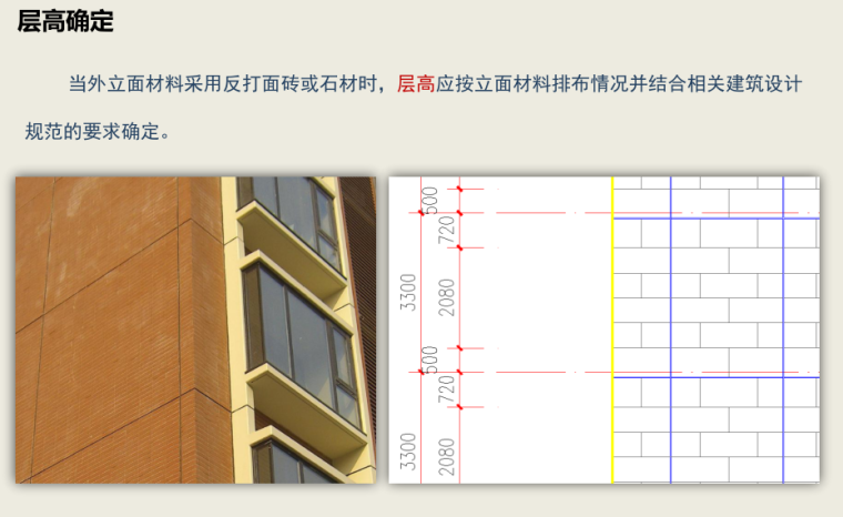 装配式建筑培训案例介绍（含知名项目分析）_8