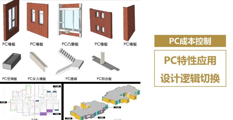 [上海]招商大场联排别墅居住区建筑方案文本（JPG+168页）-PC应用