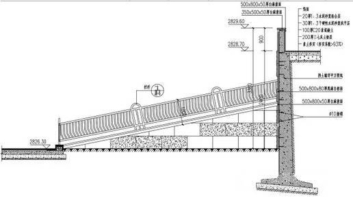 路基、路床、路堤、路堑的区别-T1hBZTB5CT1RCvBVdK.jpg