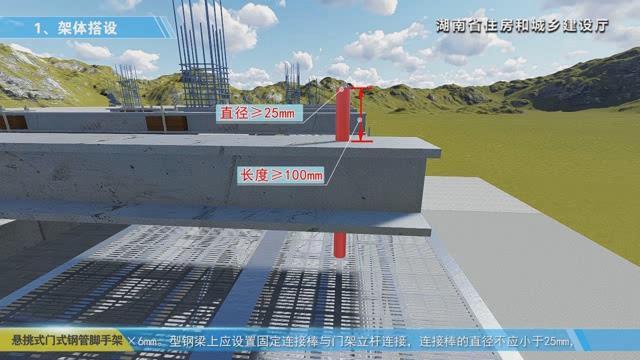 湖南省建筑施工安全生产标准化系列视频—门式脚手架-暴风截图201776869736.jpg