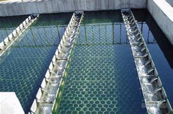 绿化给水水量计算方法资料下载-[硕士]给水系统优化分析中水量问题的研究