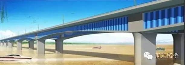 国内首创的波形钢腹板桥，三维动画完美还原施工现场！-00002_640.jpg