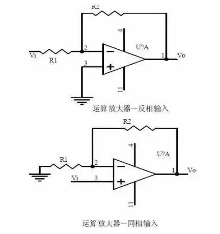 电气工程师必须掌握的20个经典模拟电路，建议收藏~