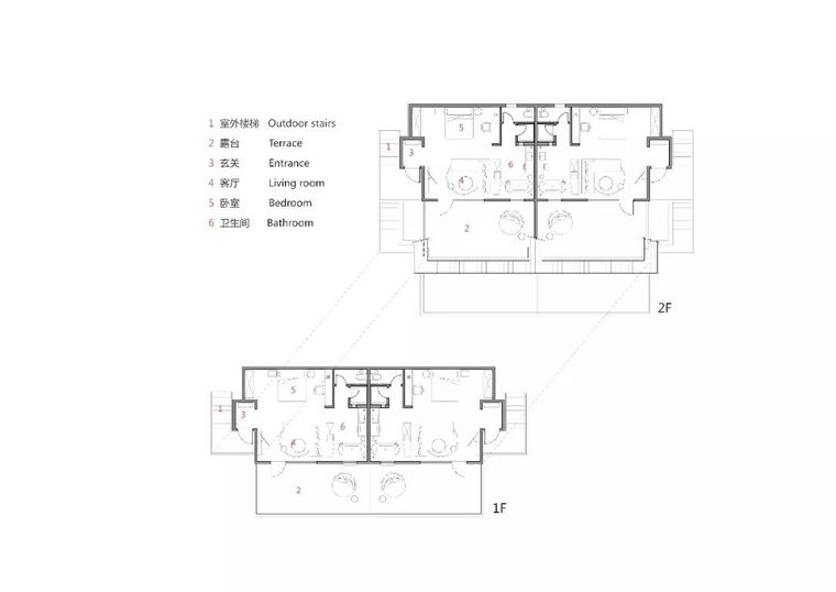 富春江畔，最美乡村酒店_33