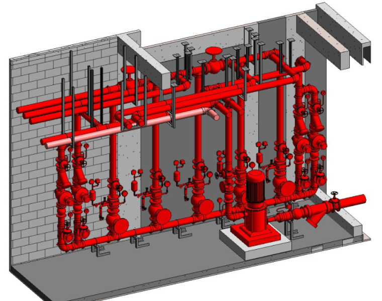 sketchup草图大师基础培训（48页PPT）_1