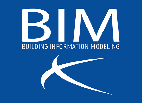技术文件有哪些资料下载-BIM技术对MEP有哪些帮助？