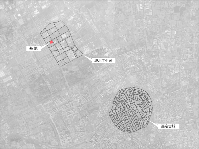 层峦叠嶂立体建筑-1 (17)