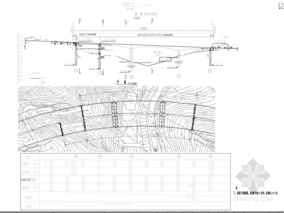 40m跨径简支箱梁桥设计资料下载-40+60+40m预应力连续刚构+（3×30+4×30+4×30）m简支连续箱梁高架桥图纸110张